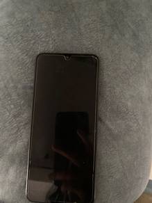 redmi A2