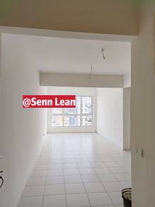 Condominium For Rent in I-Santorini