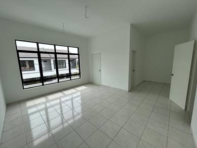 2-storey Terraced House For Sale in Bukit Katil,MLK