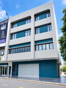 Office space For Rent in Selayang,SGR