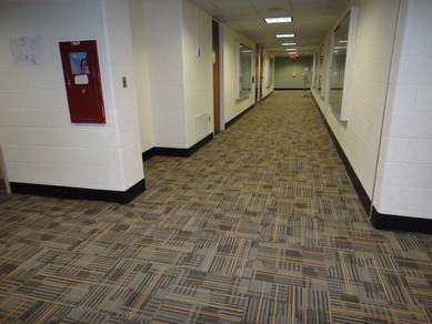 Office Carpet -- Shop Karpet Tiles && Factory