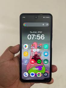 Realme 11 5G