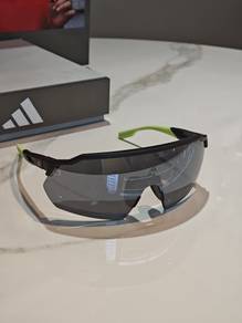 Adidas Sunglass