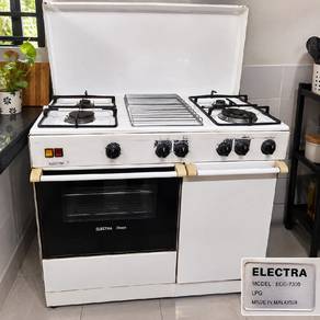 Dapur Masak