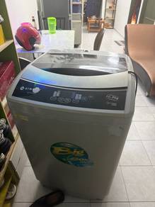 masi cantik