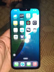 iphone 13 pro max 256gb 