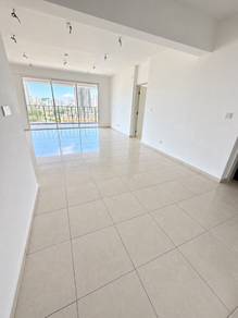 Condominium For Sale in Jelutong Central Residence