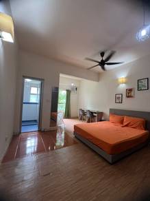 Room in Setiawangsa, KUL