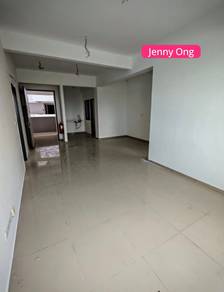 Service Residence For Sale in MARC Residences
