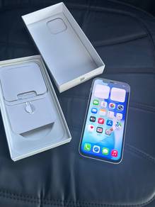 i phone 12