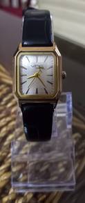 VINCCI Analog Wristwatch