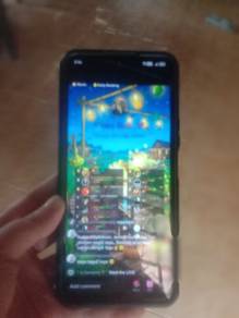 Honor X8