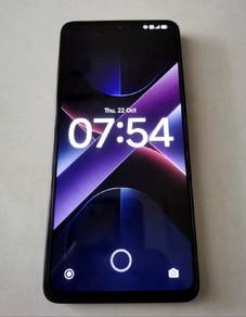 xiaomi poco x7 pro tip top