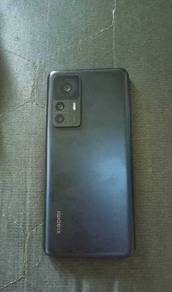 ingin  dijual atau try swap up Dan low phone
