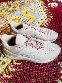Nike E-Series 1.0 DR5670 FOR SALE