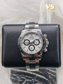 Rolex Daytona 116500LN