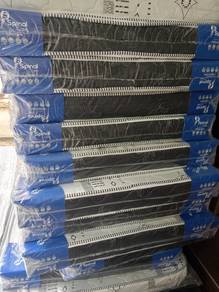 Tilam single rebond baru