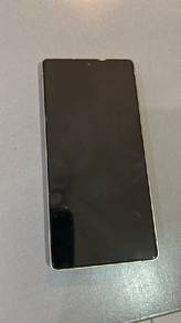 Good condition S25 ultra 512gb