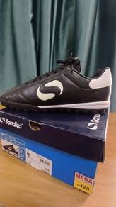 Sondico Strike Turf (Kasut Turf)