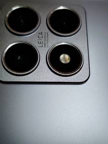 Xiaomi 14t 