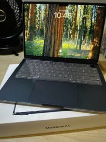 for sales Macbook Air M3