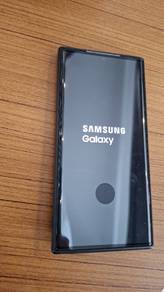 Samsung S23 Ultra