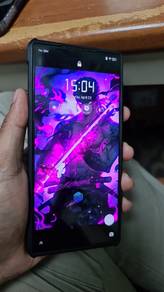 Nubia Redmagic 9 Pro