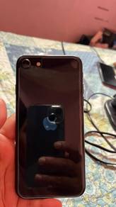 iphone se gene 2 