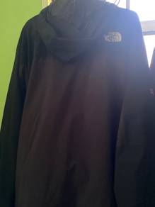 The North Face Summit Series