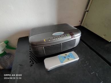 Ionizer ,, ,, ,, ,, ,, ,, ,, i3yT