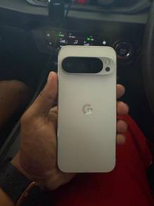 Pixel 9 PRO firm price