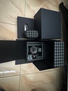 Gmwb5000cs1Dr