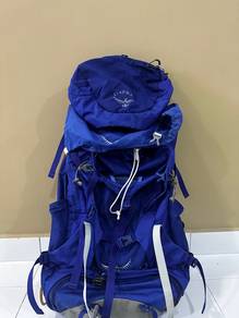 Original Osprey Ariel AG 55
