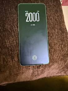 oneplus nord 3 5g
