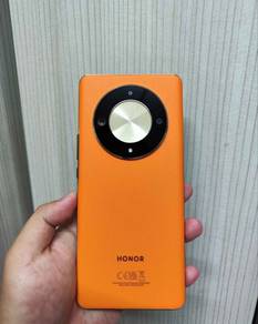 For Sale Honor X9b 5G Urgentt