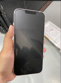 ip 13 128gb