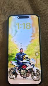 iphone 16 plus
