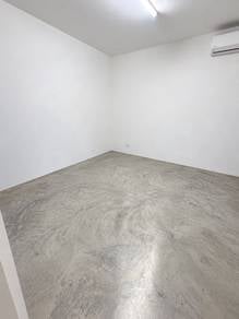 Shop lot For Rent in Kuching,SWK