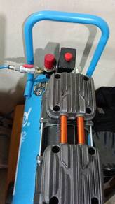 Air compressor - 850w 50Litre