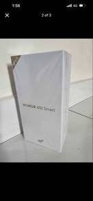 honor 400 smart