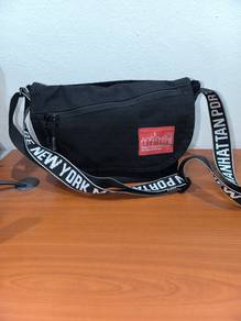 Manhattan Portage Sling Bag 