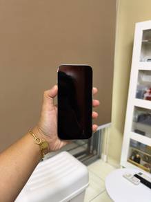iPhone 16 Pro (256GB)
