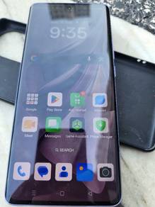 Oppo Reno 10 Pro