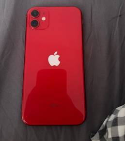 iphone 11 untuk dijual