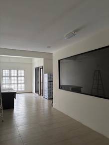 Shop lot For Rent in Seberang Jaya,PNG