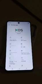 infinix smart 9 