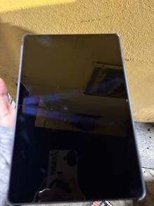 Redmi Pad 2 for sell