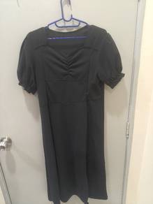 nursing Breastfeeding clothes