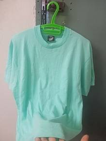 150.vintage screen star shirt
