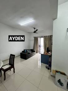Condominium For Sale in Artis 3